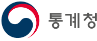 드롭샷매치 고객사, 통계청