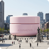 AI 영상 제작사 만나기 드롭샷매치