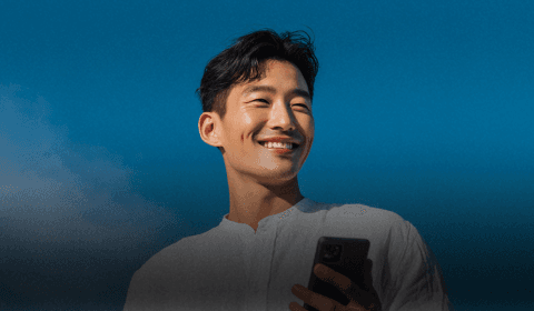 고객 성공 사례