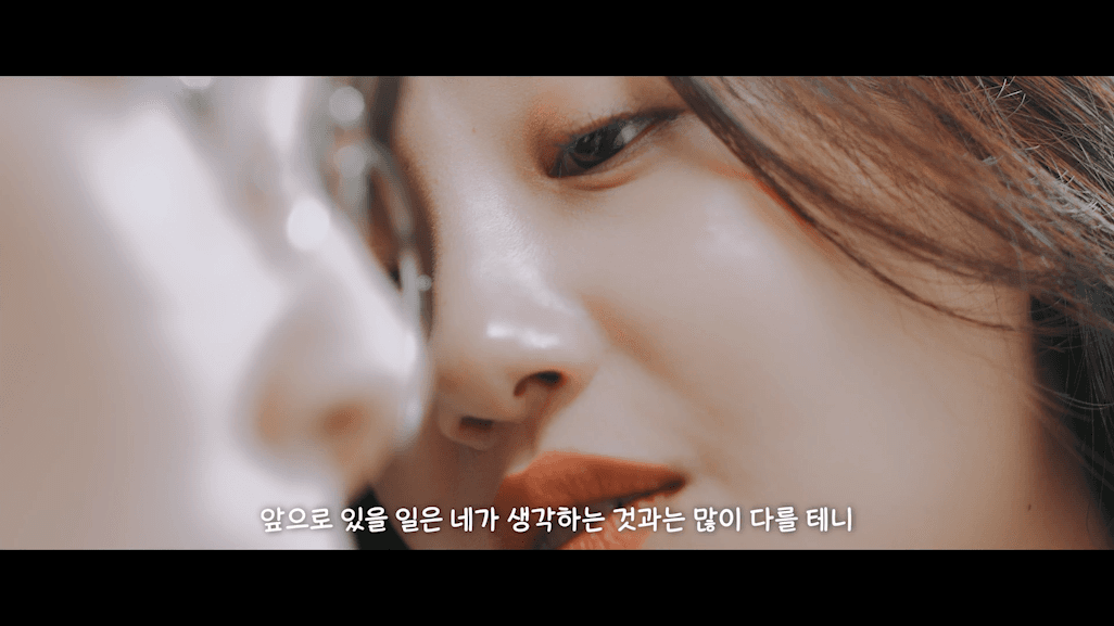 드롭샷매치 포트폴리오 - 시부랄필름 크리에이터님의 개인작품 | THE TOILET 화장실의 캐피탈리스트