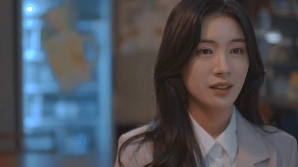 드롭샷매치 포트폴리오 - 스포츠 승부예측 앱 픽스터리그 광고 | 이별 편