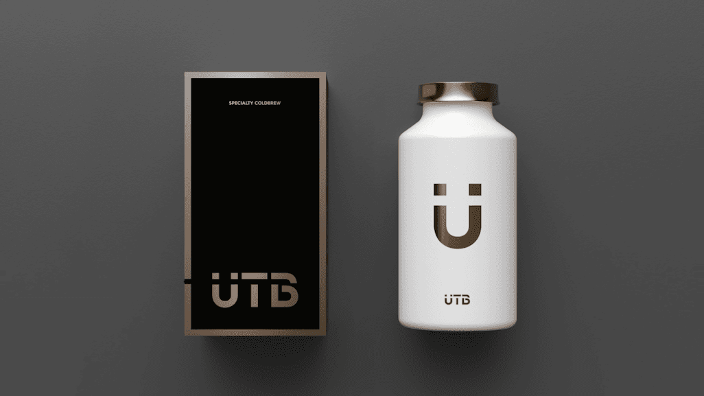 드롭샷매치 포트폴리오 - DKstudio 크리에이터님의 디자인 쇼릴