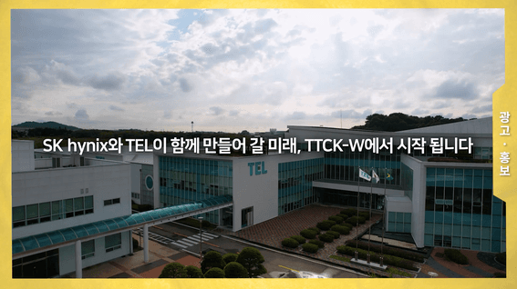 드롭샷매치 포트폴리오 - 이목프로덕션 크리에이터님의 2021 쇼릴