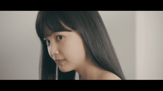 드롭샷매치 포트폴리오 - 올가을 가장 작품 같은 로맨틱코미디 (feat. 김무열, 윤승아)