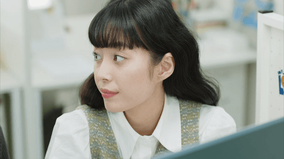 드롭샷매치 포트폴리오 - 웹드라마 '최고의 하루'