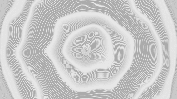 드롭샷매치 포트폴리오 - oh tell me about love