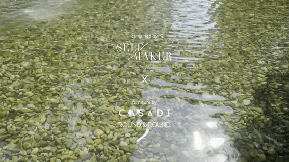 드롭샷매치 포트폴리오 - 제이디디자인그룹 아파트 리모델링 홍보 영상