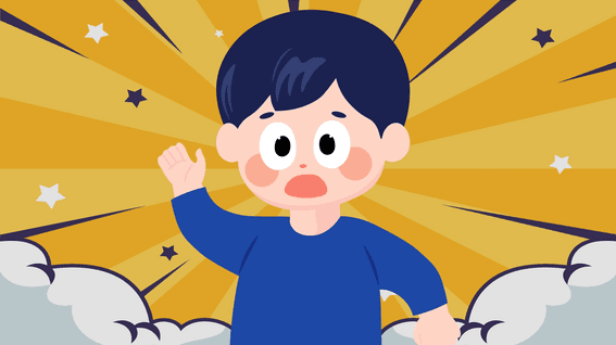 드롭샷매치 포트폴리오 - 서울환경운동연합 환경이슈 교육용 애니메이션 영상
