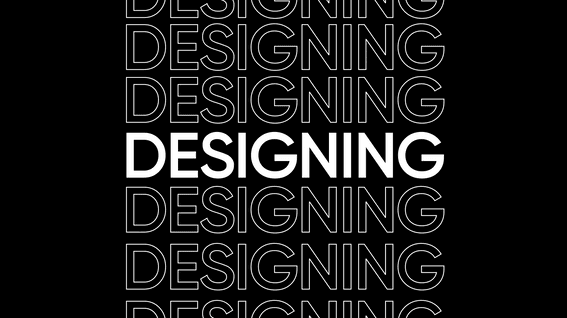 드롭샷매치 포트폴리오 - DKstudio Showreel