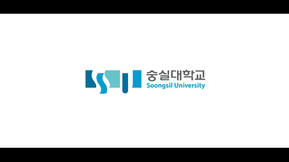 드롭샷매치 포트폴리오 - 숭실대학교 장애학생지원센터 홍보 영상 : 인터뷰