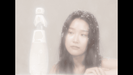 드롭샷매치 포트폴리오 - 복순도가 손막걸리 제품 홍보 영상 | wait for it