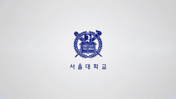 드롭샷매치 포트폴리오 - 서울대학교 영어 교육 영상