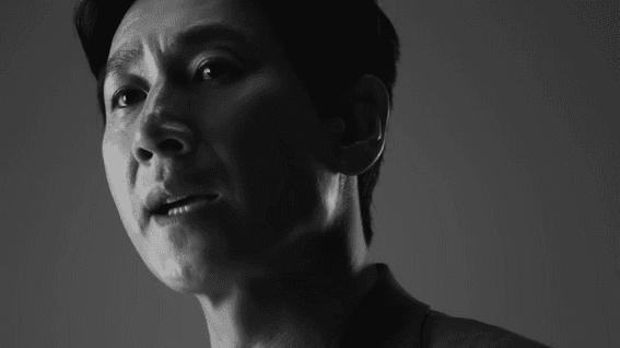 드롭샷매치 포트폴리오 - 코숨테이프 제품 TVC 영상 | 이선균 편