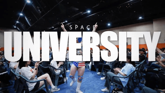 드롭샷매치 포트폴리오 - PWS Korea 행사 스케치 영상