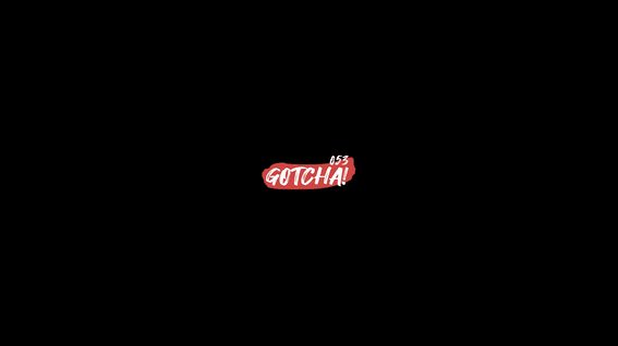드롭샷매치 포트폴리오 - 2023 GOTCHA 053 DEMO REEL