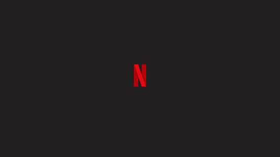 드롭샷매치 포트폴리오 - [NETFLIX] OTT서비스 가이드 홍보 영상