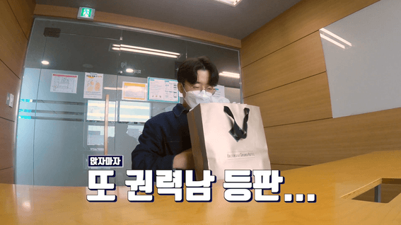 드롭샷매치 포트폴리오 - 후노 반려동물 제품 유튜브 언박싱 콘텐츠 영상
