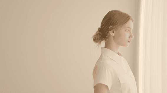 드롭샷매치 포트폴리오 - 2023 어다울 S&S 패션필름