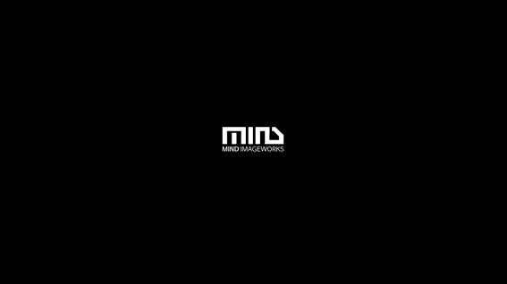 드롭샷매치 포트폴리오 - MIND imageworks 2023 Showreel