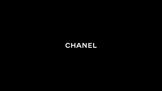 드롭샷매치 포트폴리오 - CHANEL 국내 플랫폼 서비스 활용 소개 영상 | CHANEL with KAKAO, NAVER