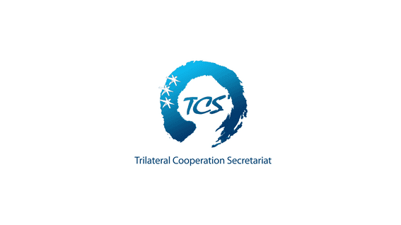 드롭샷매치 포트폴리오 - 한중일3국협력사무국 TCS 홍보 영상
