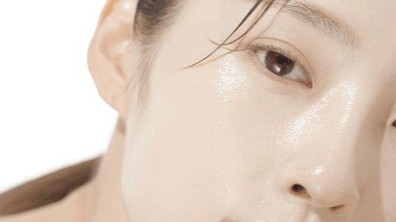 드롭샷매치 포트폴리오 - Liz K 시트런 비타C 브라이트닝 세럼 제품 홍보 영상