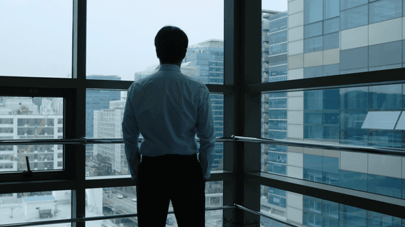 드롭샷매치 포트폴리오 - 동명 건설자재 안전용품 제조기업 홍보 영상