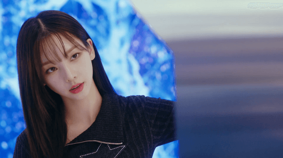 드롭샷매치 포트폴리오 - SM엔터테인먼트 광야타운 홍보 영상 | Welcome to KWANGYA Film