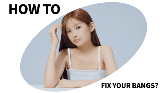 드롭샷매치 포트폴리오 - Daleaf Styling Fixer 제품 홍보 영상
