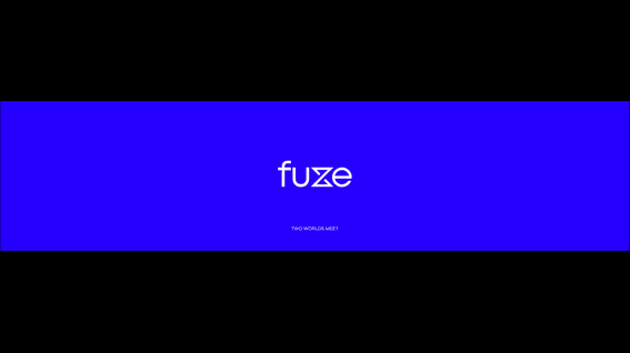 드롭샷매치 포트폴리오 - 체인파트너스 아시안블록체인핀테크 ABF FUZE 오프닝 영상