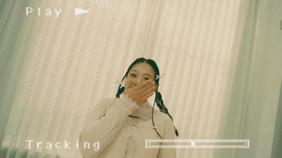 드롭샷매치 포트폴리오 - 래빗홀 장애 아티스트들의 꿈이 펼쳐지는 곳 웹예능 콘텐츠 영상 | Ride In Style