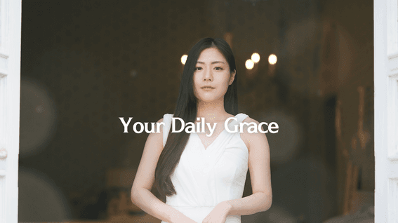 드롭샷매치 포트폴리오 - 라미화장품 DMLN 제품 사용법 영상