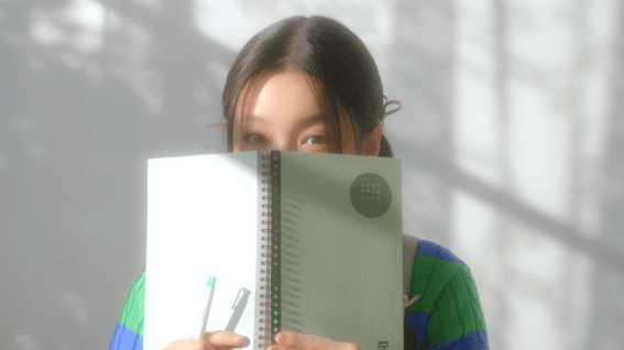 드롭샷매치 포트폴리오 - 라이브 클립 | msftz - 초록숲