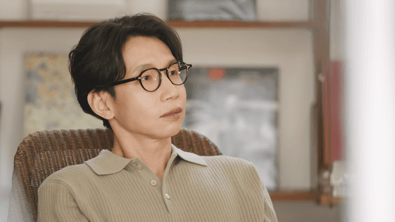 드롭샷매치 포트폴리오 - 29CM x EYESMAG 콜라보 브랜드 소개 영상