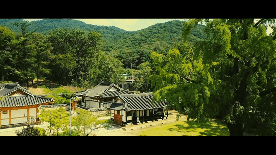드롭샷매치 포트폴리오 - 제타필름 쇼릴 - 공공기관 홍보