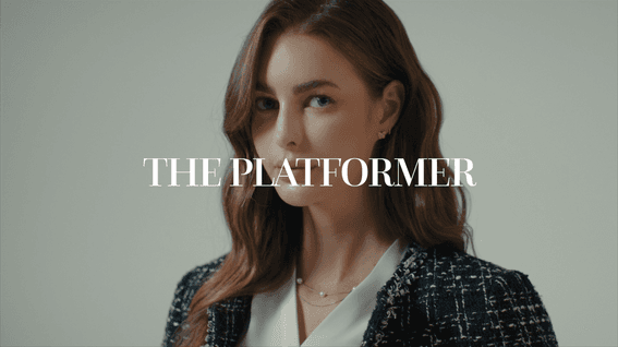 드롭샷매치 포트폴리오 - STACCATO F24 New collection