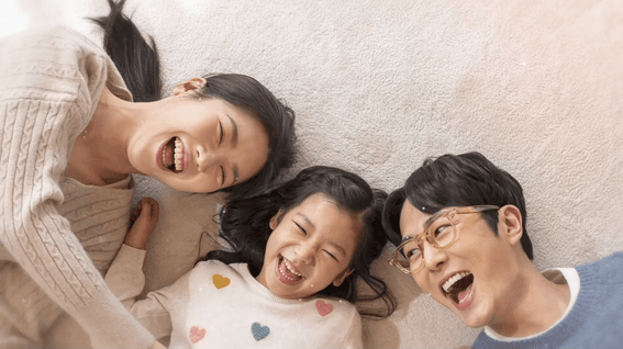 드롭샷매치 포트폴리오 - 소백산아래 부각 제품 홍보영상