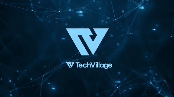 드롭샷매치 포트폴리오 - 테크빌리지 RehabWare, WalkMate VR기술 홍보영상