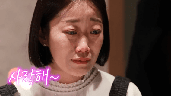 드롭샷매치 포트폴리오 - 제주항공 서프라이즈 이벤트 유튜브 콘텐츠 영상