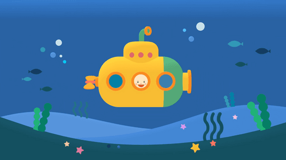 드롭샷매치 포트폴리오 - 일본 tbs 디지콘6 이미지영상