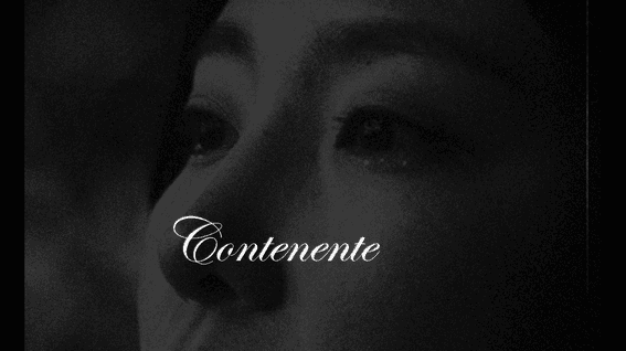 드롭샷매치 포트폴리오 - Contenente 레스토랑 홍보영상