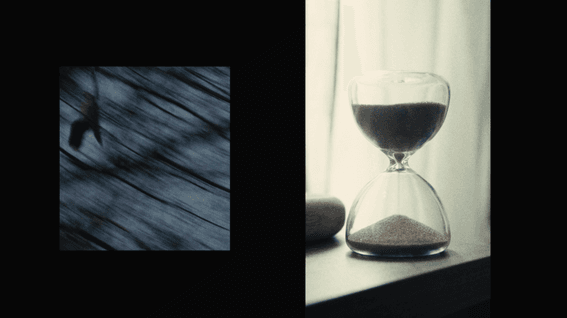 드롭샷매치 포트폴리오 - 밀라노리빙 이미지 영상