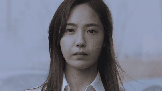 드롭샷매치 포트폴리오 - 권역외상센터 의료기관 홍보영상