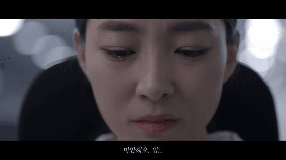 드롭샷매치 포트폴리오 - 이랜드몰 2주년 이벤트 홍보 영상
