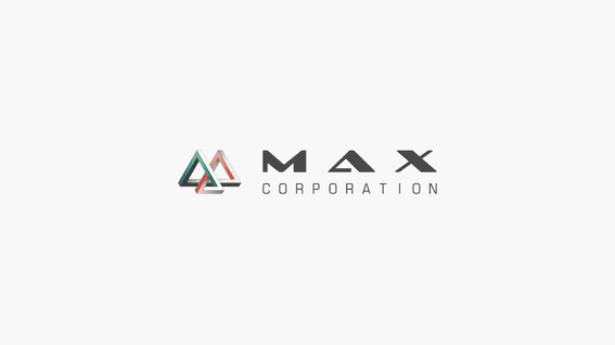 드롭샷매치 포트폴리오 - Max Construction 모듈러 벽체 홍보 영상