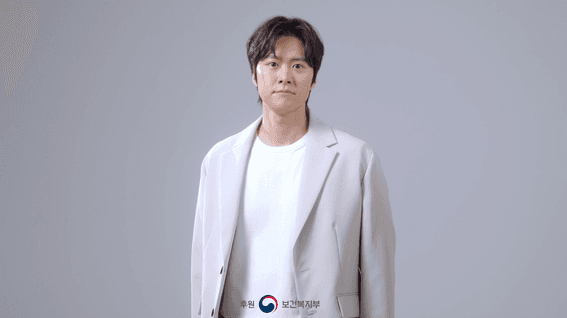 드롭샷매치 포트폴리오 - 공명 x 월드비전 가족 돌봄 청소년 인식 증진 캠페인 "영(Young)케어러, 0 케어러"
