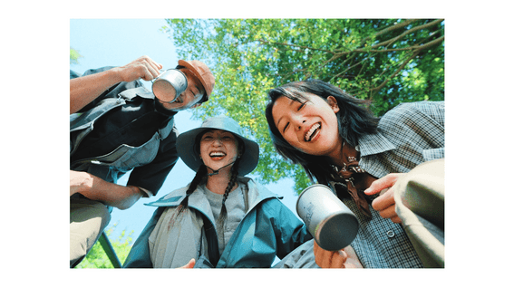 드롭샷매치 포트폴리오 - 쉐이크쉑 [BBQ]편
