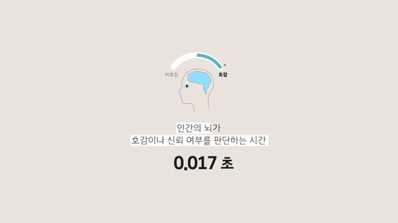 드롭샷매치 포트폴리오 - CSWay 교육 영상