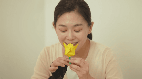 드롭샷매치 포트폴리오 - 기획재정부 정책 홍보 영상ㅣ 1편