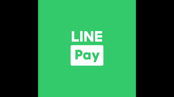 드롭샷매치 포트폴리오 - 네이버 라인 LINEㅣ인포그래픽 연혁 소개 영상